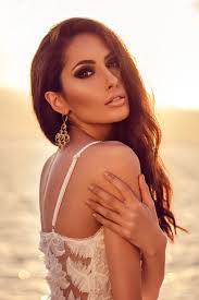 ❤️ MARIA ## IN FRAME: Μαρία Κωνσταντίνου @MARIA.CON__ ## PH: Stephanos  Georgiou ## © [STEPHANOS  PICTURES](https://www.facebook.com/StephanosPictures/?ref=gs&__tn__=%2CdK-R-R&eid=ARCWV1QyLXlvjhiErRZBLUBizCLTOgtHuYkiZAPkxjO1sREEhz  ...