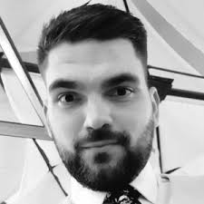 Budowa altany Włoszczowa