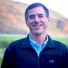 White Clouds Preserve