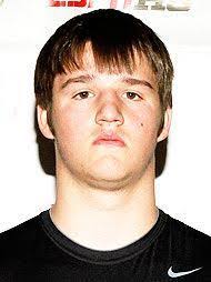 Trent Middleton's Instagram, Twitter & Facebook