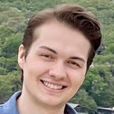 Renee Beckwith and Brad Eblin's Wedding Website