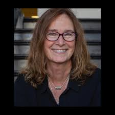 Excited to read The Girl from the Red Rose Motel