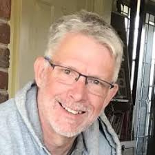 Michelle Brookman Clubhouse Profile, Followers, Statistics (@michellebrook)