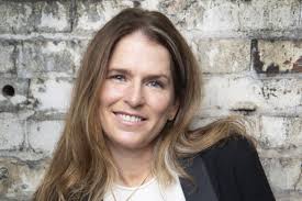 A Word from Our Realtors