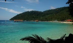 Pesan penerbangan murah dari jakarta ke pulau tioman: Wisata Dan Liburan 2021 Di Pulau Tioman Malaysia Tripadvisor