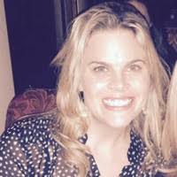 Katherine Hager Email & Phone Number