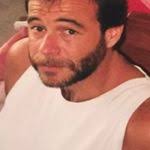 Gary Stueber's Instagram, Twitter & Facebook