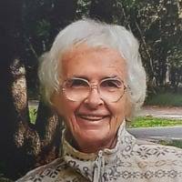 Linda Louise (Copp) Ash Obituary