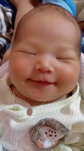 hlb🥰🥰🥰 #ຮັກຄົນກົດໃຈ #hlubkojtshaj #ປີດການມອງເຫັນຂ້ອຍ🤗💙 #ibxyoola...