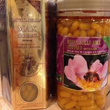 Ankush gupta, mbbs, mrcgp (uk), fracgp (australia) has few . Royal Jelly Australia Wealthy Health Max 1600 Mg 6 10 Hda 365 Capsules Care Vitamins Online Recommended Discount Online Vitamins Store Royal Jelly Australia Propolis Sheep Placenta Squalene Grape Seed