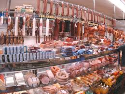 best kitchen stores in nyc for cooking