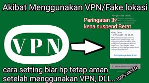 Pastikan pulsa telkomsel masih ada ( minimal rp. Cara Setting Grab Driver Biar Aman Setelah Menggunakan Vpn Youtube