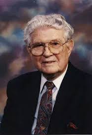 Cora Wynn's Instagram, Twitter & Facebook