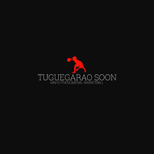 Aj styles 'i am phenomenal' logo png. Tuguegarao Soon Mav S Phenomenal Basketball Facebook