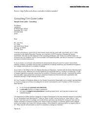 Writing a cover letter is essential when applying for jobs. Cover Letter Template Referral