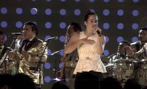 We did not find results for: Sarinana Cree Hizo Famosa A Mis Sentimientos De Los Angeles Azules