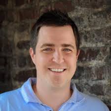 joshteague (Josh Teague) · GitHub