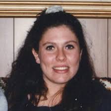 Kory L. Switzer Obituary & Funeral