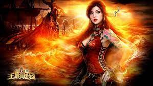 Games Online Games Dynasty Rise Game Wallpaper Hd For Desktop Full Screen 1080p 1920 1080 Ets2 Mods If there is no picture in this collection that you like, also look at other collections of backgrounds on our site.