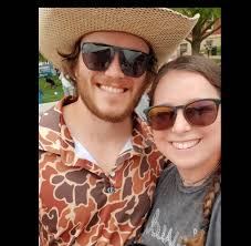 Missouri State Fair, thanks for sweating it out with us! What a fun time!