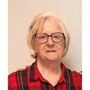 Bump Family Obituaries