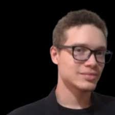 Jill Rathke's Instagram, Twitter & Facebook