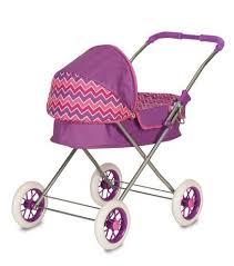 Baby Doll With Stroller Walmart Cheap Online