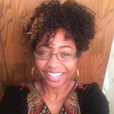 Anchorage Chiropractor Arctic Chiropractic