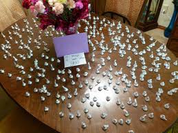 There's nothing wrong with being traditional, and these paper gifts put a creative twist on the theme! 3 Year Anniversary Gift Ideas For Girlfriend