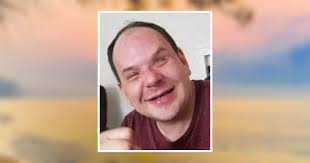 Steven Abrams Obituary