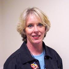 Regina Pelayo's Instagram, Twitter & Facebook