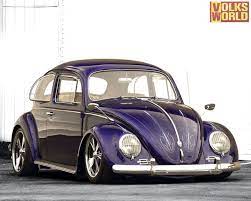 Page Not Found Volksworld Fusca Carros Vw Fotos De Fuscas
