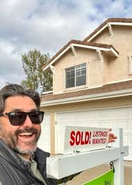 Rancho Carlsbad, CA Real Estate Agents