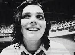 Ruby Bucio (bucio1050)