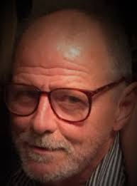 Everett Wise's Instagram, Twitter & Facebook