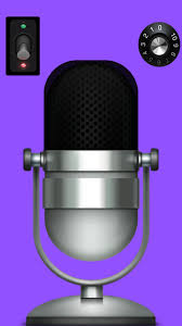 Smaller apps may download almost instantly, while larger ones take longer. Bluetooth Microphone For Android Apk Download