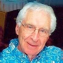 Robert Stclair's Instagram, Twitter & Facebook