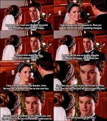 Pin By Amber Brown On One Tree Hill One Tree Hill One Tree One Tree Hill Quotes