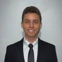 100+ "Fede Mann" profiles