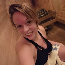 Is this group for people from Calgary?