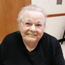 Obituary, Visitation & Funeral Information