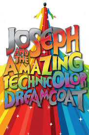 Timpanogos Community Theater