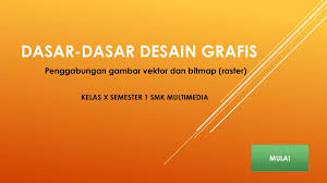 Soal pat kelas 10 kurikulum 2013 lengkap. Soal Desain Grafis Kelas 10 Semester 2 Belajar