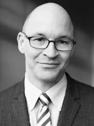 Prostatabiopsie Team