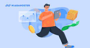 We did not find results for: 25 Model Bisnis Untuk Membangun Usaha Anda Terlengkap