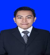 i ANALISIS KEAMANAN WEBSITE MENGGUNAKAN PTES (PENETRATION TESTING EXECUTION  AND STANDART) SKRIPSI Disusun Oleh : DELTA ANUGRAH U