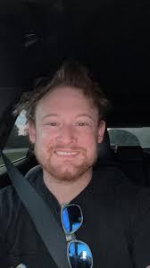 A year ago today, I was in my wreck that has lead to so much. Join me over  the next 6 days while I tell you about things I've learned or had