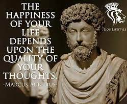 The Lions Code Stoicism Quotes Stoic Quotes Wisdom Quotes