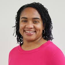 Join me in Congratulating my son Jordan Lee in Graduating from North  Carolina Central University School of Law Magna Cum Laude at the age of 21.  I thank God for blessing him