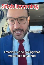 Eric Cervera (@dancedadsa)